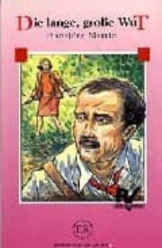 die lange, grobe wut (easy readers, c)-9788711091036