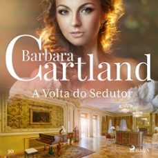 -barbara cartland-9788726203936