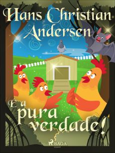 -h.c. andersen-9788726294736