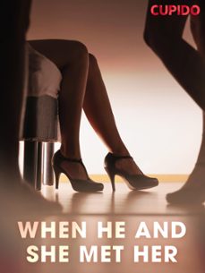 when he and she met her (ebook)-9788726436136