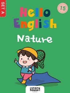nature (ebook)-ivy dad (beijing) education technology co. ltd-9788727177236
