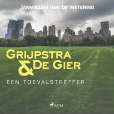 -janwillem van de wetering-9788728060636