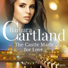 -barbara cartland-9788728293836