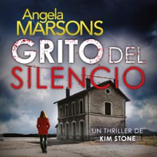 -angela marsons-9788742812136