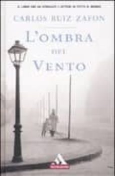 l ombra del vento-9788804546436