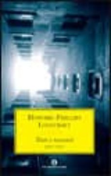 tutti i racconti (1897-1922)-9788804557036