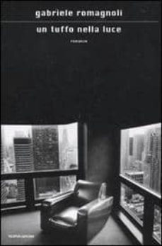 il giorno delle cose impossibili-gabriele romagnoli-9788804598336