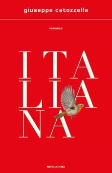 italiana-9788804735236