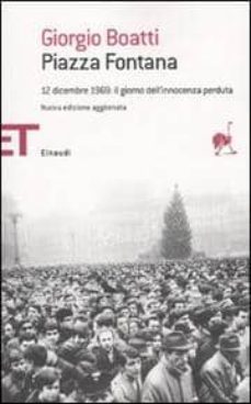 -giorgio boatti-9788806201036