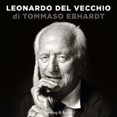 leonardo del vecchio (audiolibro)-9788820099336
