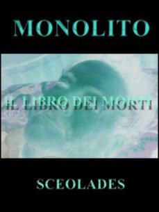 monolito (ebook)-9788826040936