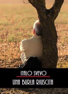 una burla riuscita (ebook)-italo svevo-9788827581636