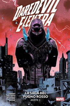 daredevil (2019) 10 (ebook)-chip zdarsky-marco checchetto-9788828798736