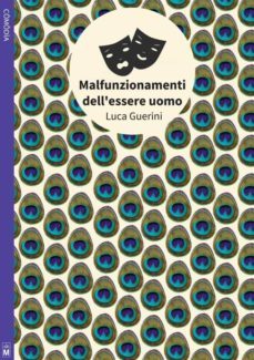 malfunzionamenti dell'essere uomo (ebook)-9788833286136