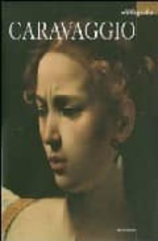 caravaggio-9788837045036