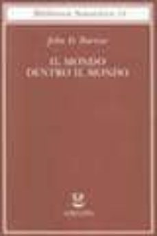 il mondo dentro il mondo-9788845908736