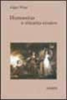 humanitas e ritratto eroico: studi sul linguaggio figurativo del settecento inglese-9788845915536