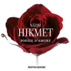 poesie d'amore (audiolibro)-9788852150036