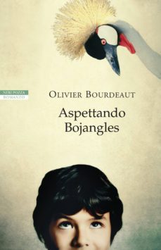 aspettando bojangles-olivier bourdeaut-9788854512436