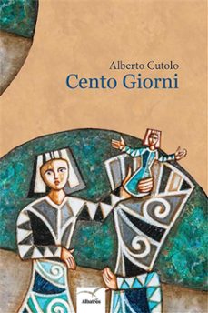 cento giorni (ebook)-9788856783636
