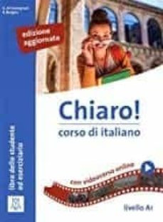chiaro 1 alumno-9788861826236