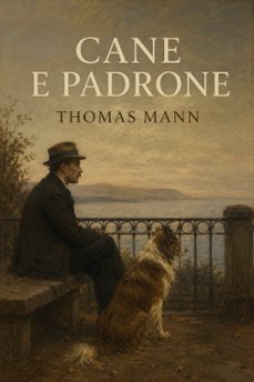 -thomas mann-9788863575736