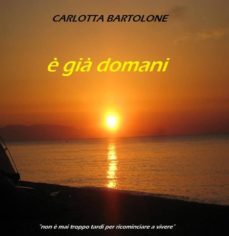 è gia domani (ebook)-9788863699036