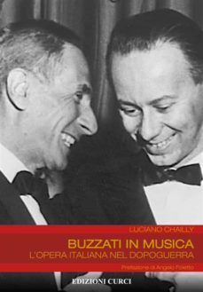 buzzati in musica (ebook)-9788863954036