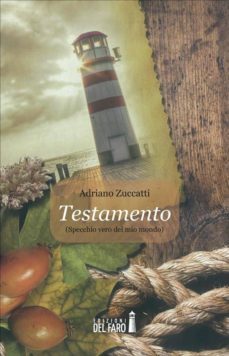 testamento (ebook)-9788865378236