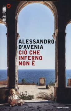 cio che inferno non e-9788866211136