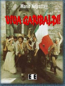 viva garibaldi! (ebook)-9788866904236