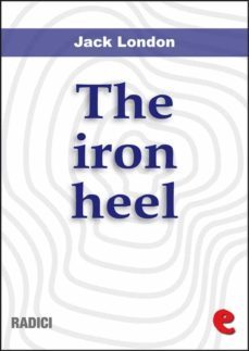 the iron heel (ebook)-jack london-9788867442836