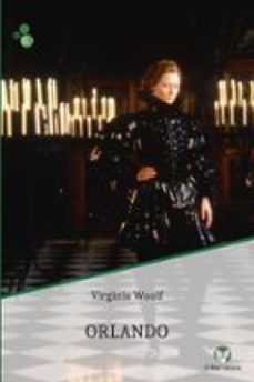 orlando (ebook)-virginia woolf-9788868165536