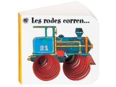 les rodes roden-giovanna mantegazza-9788877032836