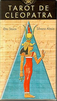 -silvana y stoico, etta alasia-9788883955136