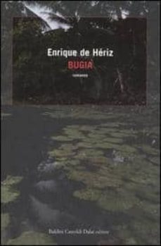 bugie-9788884908636