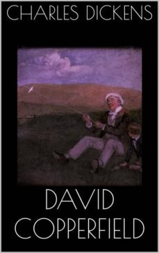 david copperfield (ebook)-charles dickens-9788892513136