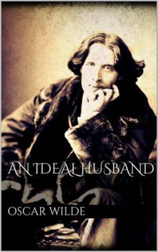 an ideal husband (ebook)-oscar wilde-9788892519336