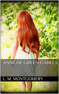 anne of green gables (ebook)-lucy maud montgomery-9788892564336