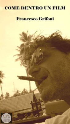 come dentro un film (ebook)-9788892568136