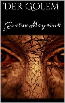 -gustav meyrink-gustav meyrink-9788892580336