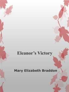 eleanor's victory (ebook)-9788892591936