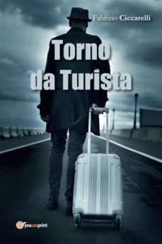 torno da turista (ebook)-9788892621336