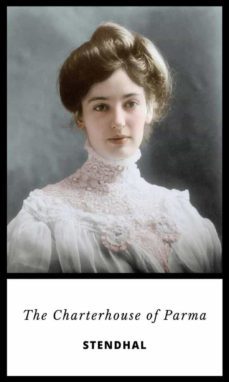 the charterhouse of parma (ebook)-9788892860636