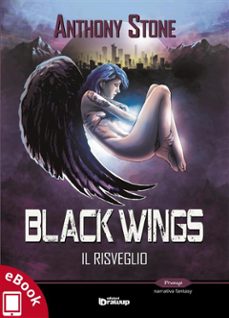black wings (ebook)-9788893690836