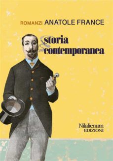-anatole france-9788897804536