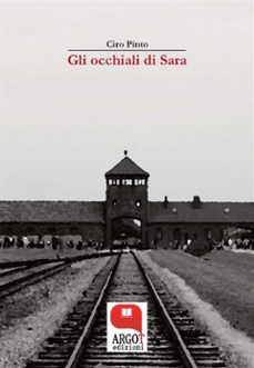 gli occhiali di sara (ebook)-9788899735036