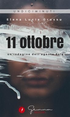 11 ottobre (ebook)-9788899750336