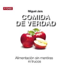 -miguel jara-9789152138236