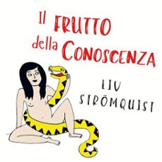 -liv stromquist-9789152179536